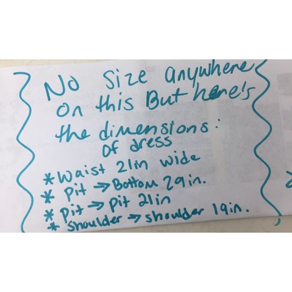 Women's Lace Mother of The Bride Groom Dress with Jacket - Picture 12 of 12